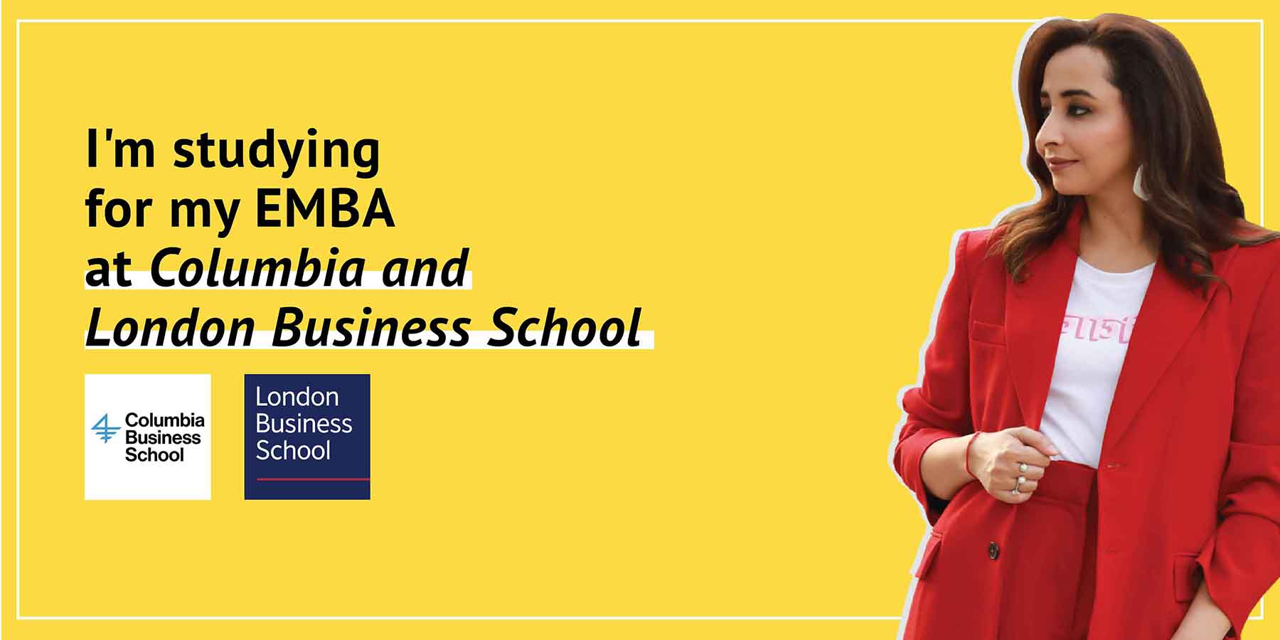 emba-banner