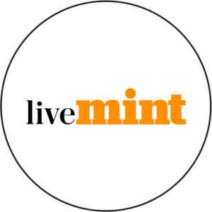 live-mint-logo